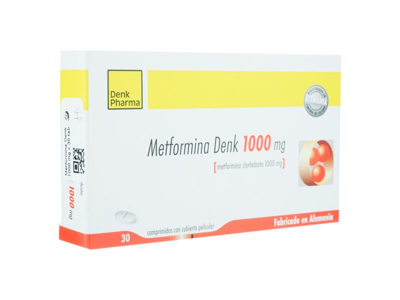 Metformina-Denk-Pharma-1000Mg-X30-Tableta-2-20207