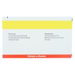 Metformina-Denk-Pharma-1000Mg-X30-Tableta-3-20207