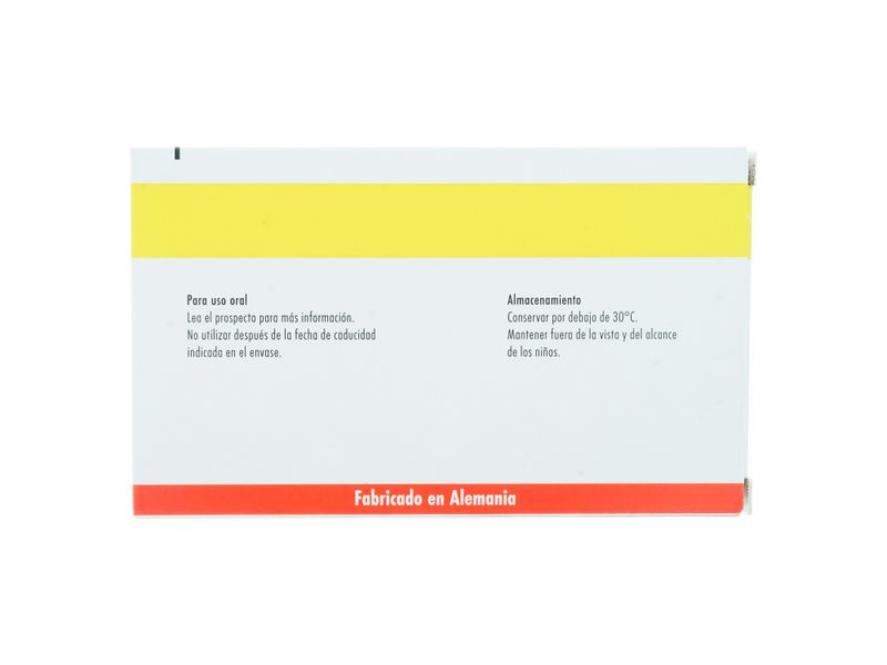 Metformina-Denk-Pharma-1000Mg-X30-Tableta-3-20207