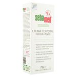 Crema-Sebapharma-Corporal-Anti-Dry-200Ml-2-20246