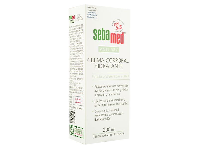 Crema-Sebapharma-Corporal-Anti-Dry-200Ml-2-20246