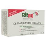 Barra-Sebamed-Dermolimpiadora-100G-2-20257