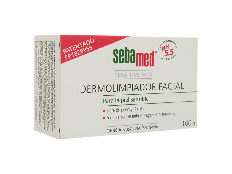 Barra-Sebamed-Dermolimpiadora-100G-2-20257