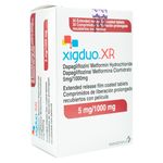 Xigduo-Xr-Astra-Zeneca-5-1000Mg-X30-Tab-2-21262