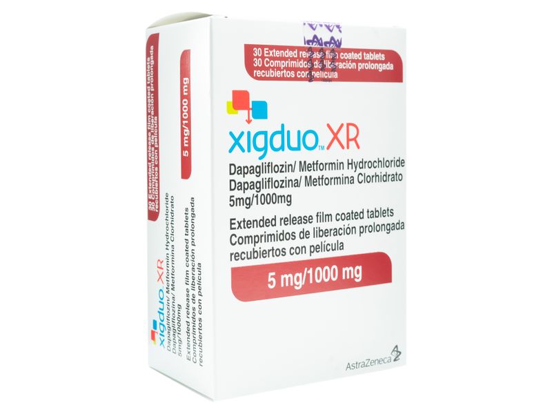 Xigduo-Xr-Astra-Zeneca-5-1000Mg-X30-Tab-2-21262