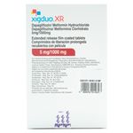 Xigduo-Xr-Astra-Zeneca-5-1000Mg-X30-Tab-3-21262