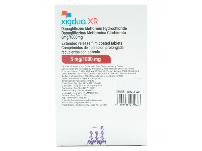 Xigduo-Xr-Astra-Zeneca-5-1000Mg-X30-Tab-3-21262