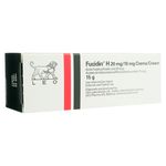 Fucidin-H-Leo-Crema-15G-2-21767