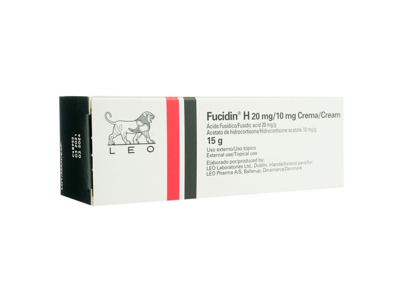 Fucidin-H-Leo-Crema-15G-2-21767