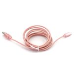 Cable-Auxiliar-Durabrand-Usb-A-5-23530