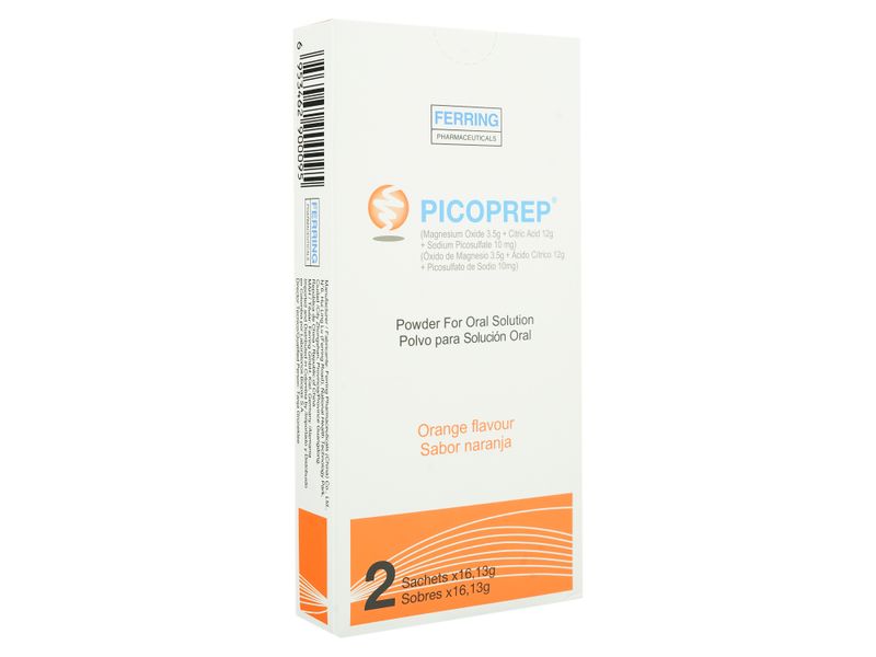 Picoprep-Ferring-16-13G-X2-Sob-2-24211