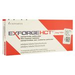 Exforge-Hct-Novartis-5-Mg-160-Mg-12-5Mg-X14-Comprimidos-2-28863