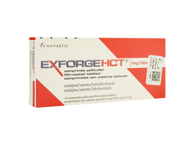 Exforge-Hct-Novartis-5-Mg-160-Mg-12-5Mg-X14-Comprimidos-2-28863
