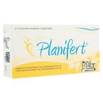 Planifert-2-Mg-X-21-Comprimidos-2-29580