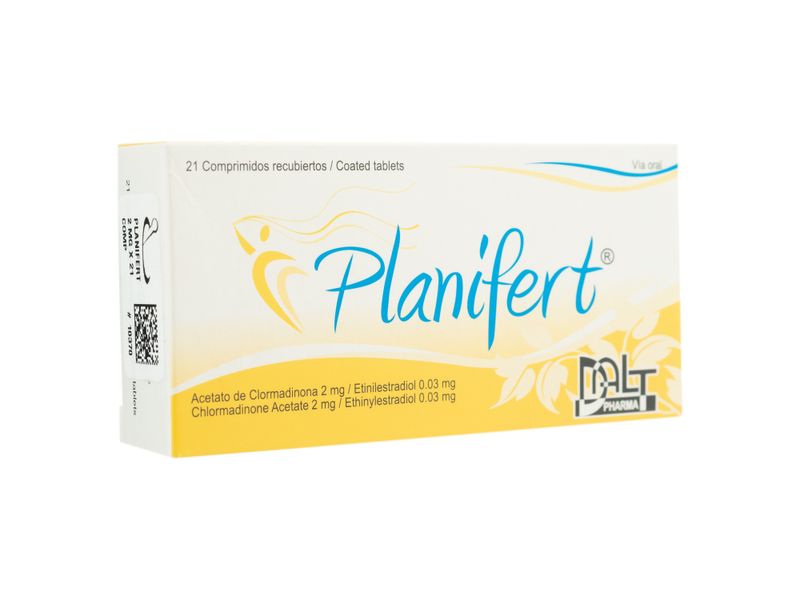 Planifert-2-Mg-X-21-Comprimidos-2-29580