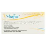 Planifert-2-Mg-X-21-Comprimidos-3-29580