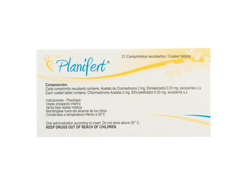 Planifert-2-Mg-X-21-Comprimidos-3-29580