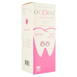 Oddent-Fluor-Infantil-Colutorio-500-Ml-2-31715