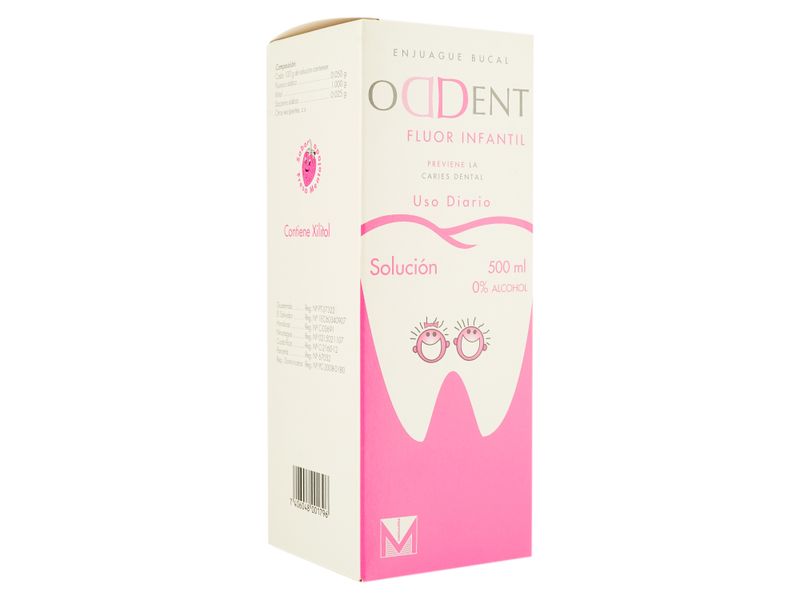 Oddent-Fluor-Infantil-Colutorio-500-Ml-2-31715