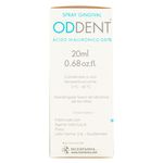 Oddent-Ah-0-01-Por-Ciento-20-Ml-4-31739