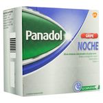 Panadol-Gripe-Noche-X52-Cap-2-34639