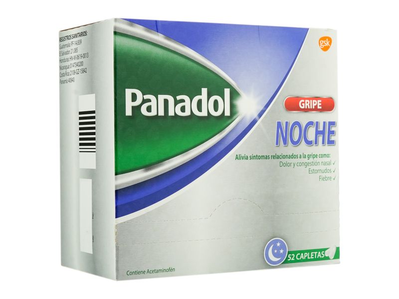 Panadol-Gripe-Noche-X52-Cap-2-34639