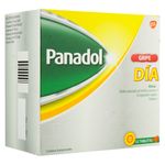 Panadol-Gripe-Dia-X52-Tab-2-34641