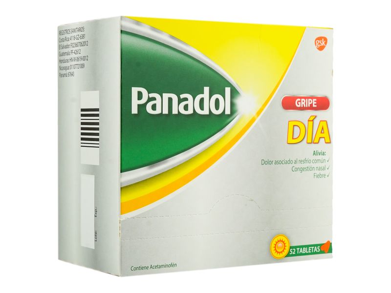 Panadol-Gripe-Dia-X52-Tab-2-34641
