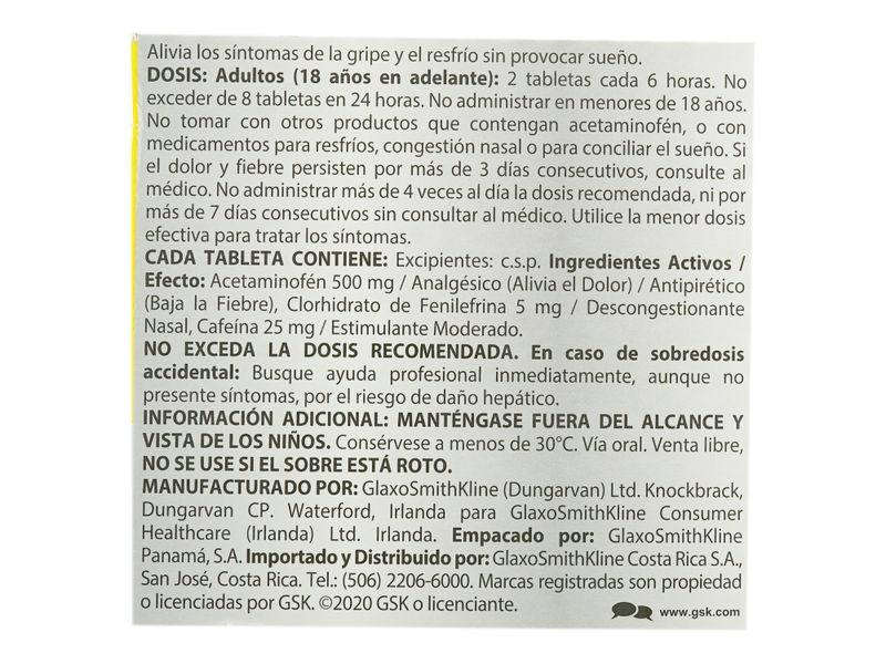 Panadol-Gripe-Dia-X52-Tab-3-34641