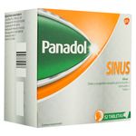 Panadol-Sinusitis-X-52-Tab-2-34643