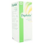 Duphalac-150Ml-Jbe-2-36102