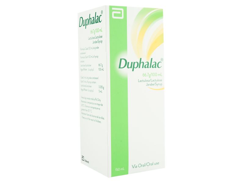 Duphalac-150Ml-Jbe-2-36102