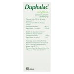 Duphalac-150Ml-Jbe-3-36102