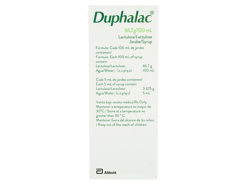 Duphalac-150Ml-Jbe-3-36102