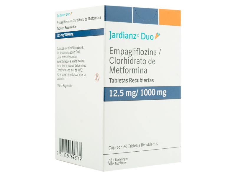 Jardianz-Duo-12-5Mg-1000-X-60-Tabletas-2-36106