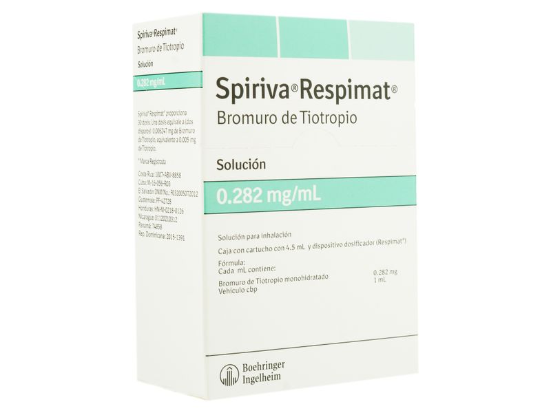 Spiriva-Respimat-0-282Mg-Ml-4-5Ml-Inh-2-36159