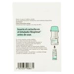 Spiriva-Respimat-0-282Mg-Ml-4-5Ml-Inh-3-36159