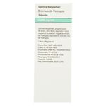 Spiriva-Respimat-0-282Mg-Ml-4-5Ml-Inh-4-36159