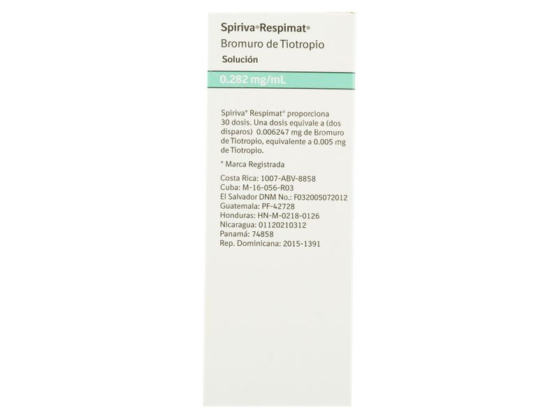 Spiriva-Respimat-0-282Mg-Ml-4-5Ml-Inh-4-36159