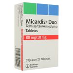 Micardis-Duo-80-10Mg-X28-Tab-2-36163