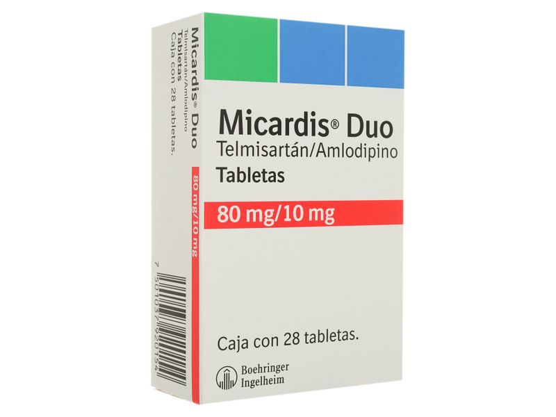 Micardis-Duo-80-10Mg-X28-Tab-2-36163