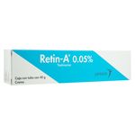 Retin-A-0-05-40G-Crema-2-36718