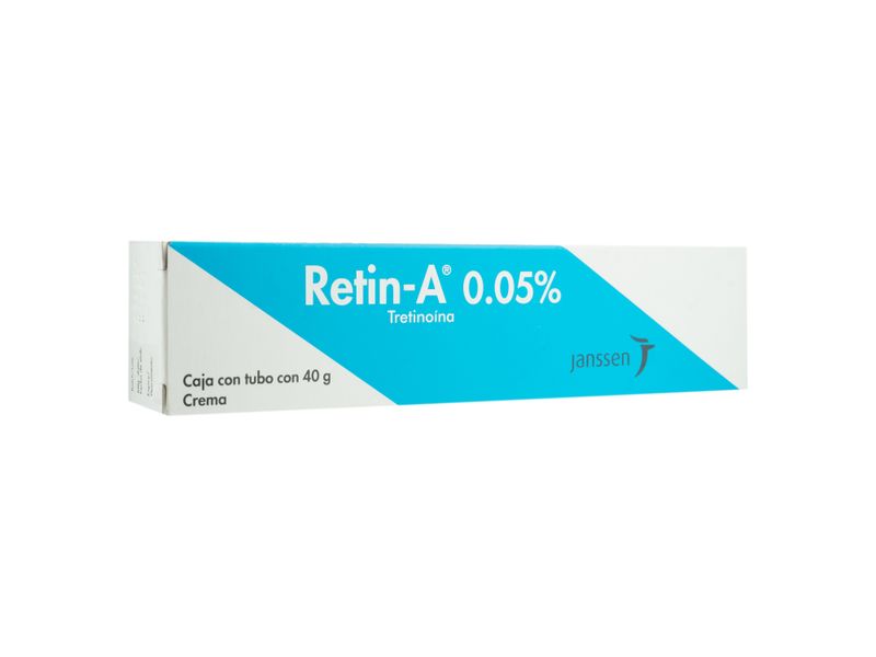 Retin-A-0-05-40G-Crema-2-36718