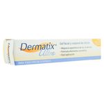 Dermatix-Ultra-15G-Gel-2-36749