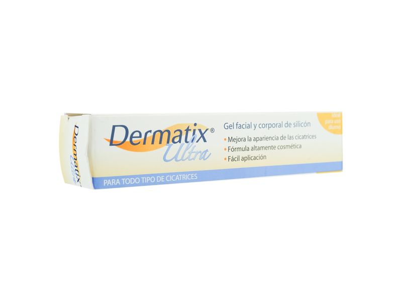 Dermatix-Ultra-15G-Gel-2-36749