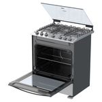 Cocina-Whirlpool-30P-Silver-Capelo-6-36968