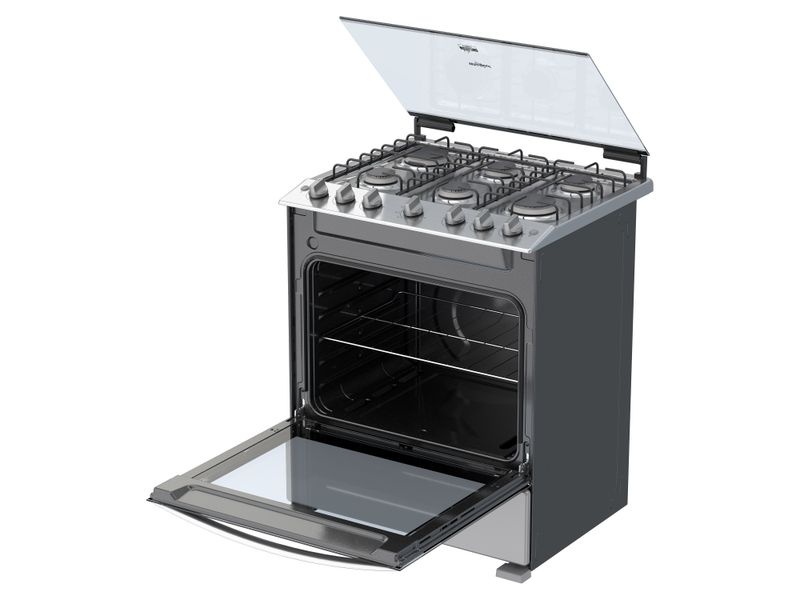 Cocina-Whirlpool-30P-Silver-Capelo-6-36968