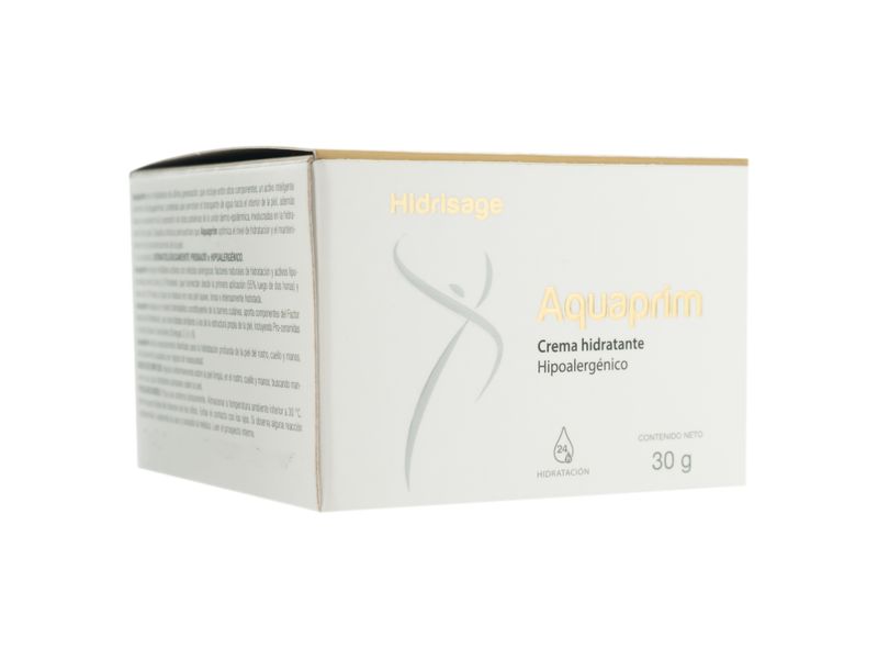 Hidrisage-Aquaprim-30G-2-40014