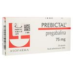 Prebictal-75-Mg-28-Capsulas-2-40226