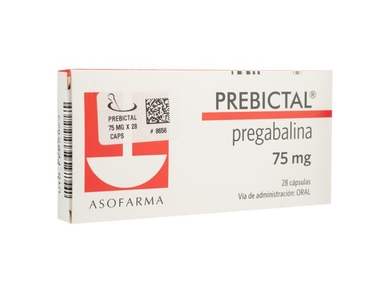Prebictal-75-Mg-28-Capsulas-2-40226